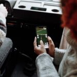 15 Best Travel Planning Apps for USA Travelers