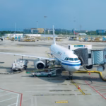 Air Port1