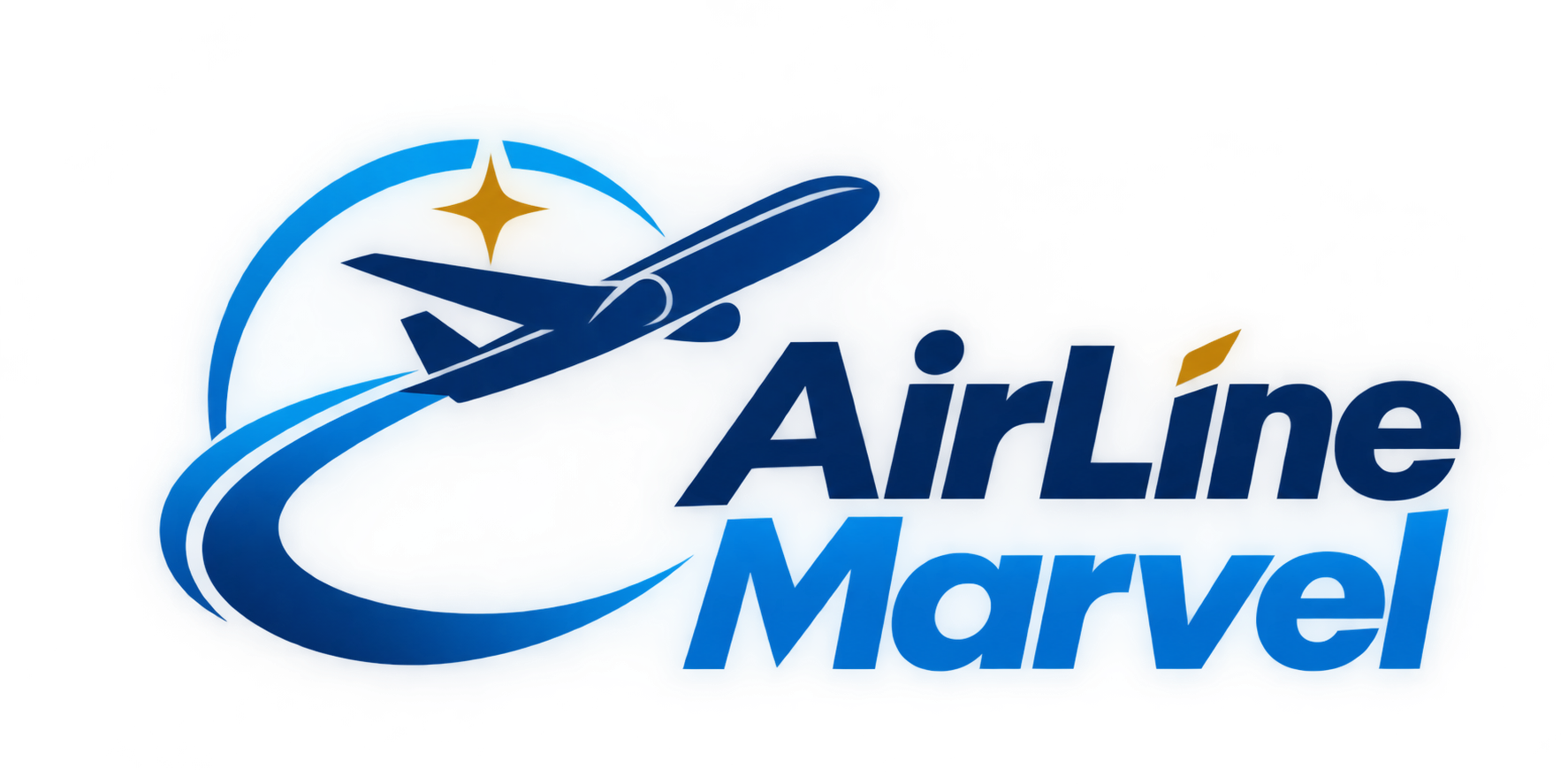 AirLine Marvel