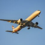 Best Airlines for First Class International Flights