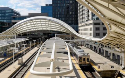 How Early Should I Get to The Airport Calculator
