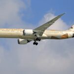 Best Low Cost Airlines in the USA