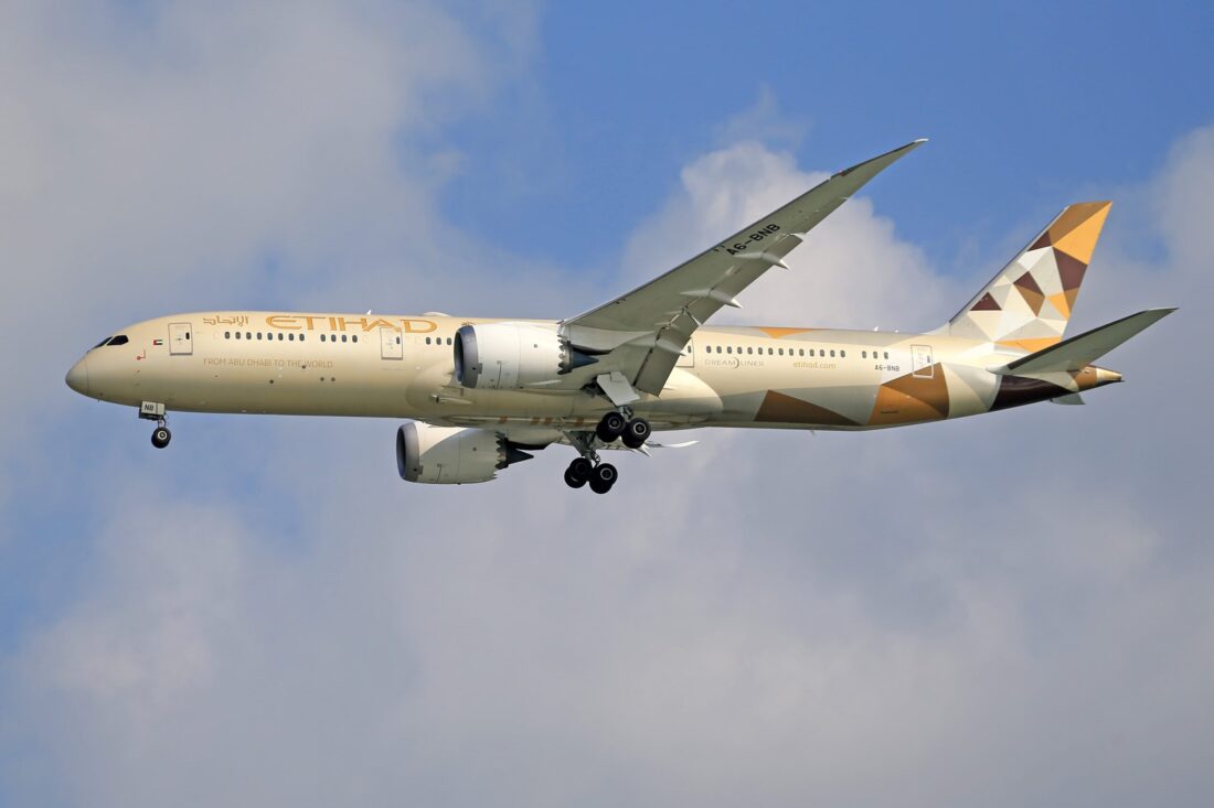 Best Low Cost Airlines in the USA