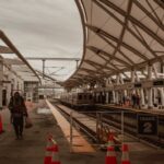 Best Airports in the USA for International Flights