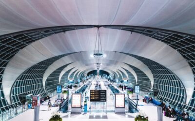 flight departure time calculator