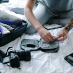 Travel Accessories
