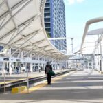 Best Airlines for Long-Haul International Flights