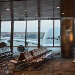 Best Airlines for Business Class International Travel